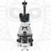 Микроскоп цифровой Levenhuk MED D40T, тринокулярный