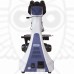 Микроскоп Levenhuk MED 10B, бинокулярный