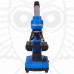 Микроскоп Bresser Junior Biolux SEL 40–1600x