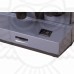Микроскоп Levenhuk 320 BASE, монокулярный
