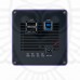 Микроскоп металлографический цифровой MAGUS Metal D650 BD