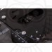 Микроскоп Levenhuk 320 BASE, монокулярный