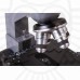 Микроскоп Levenhuk 320 BASE, монокулярный