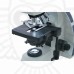 Микроскоп цифровой Levenhuk MED D40T, тринокулярный