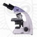 Микроскоп биологический MAGUS Bio 230B