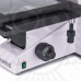 Микроскоп металлографический цифровой MAGUS Metal D650 BD