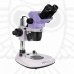 Микроскоп стереоскопический MAGUS Stereo 8B