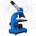Микроскоп Bresser Junior Biolux SEL 40–1600x