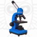 Микроскоп Bresser Junior Biolux SEL 40–1600x