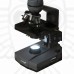 Микроскоп Levenhuk 320 BASE, монокулярный