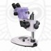 Микроскоп стереоскопический MAGUS Stereo 8B