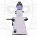 Микроскоп металлографический цифровой MAGUS Metal D650 BD