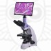 Микроскоп биологический цифровой MAGUS Bio D250T LCD