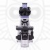 Микроскоп биологический цифровой MAGUS Bio D230TL