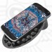 Микроскоп Bresser Junior Biolux SEL 40–1600x