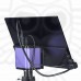 Микроскоп металлографический цифровой MAGUS Metal D630 LCD