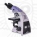 Микроскоп биологический MAGUS Bio 230B