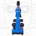 Микроскоп Bresser Junior Biolux SEL 40–1600x