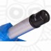Микроскоп Bresser Junior Biolux SEL 40–1600x