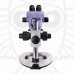 Микроскоп стереоскопический MAGUS Stereo 8B