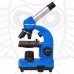 Микроскоп Bresser Junior Biolux SEL 40–1600x