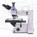 Микроскоп металлографический цифровой MAGUS Metal D650 BD
