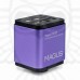 Микроскоп металлографический цифровой MAGUS Metal D630 LCD