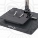Микроскоп металлографический цифровой MAGUS Metal D630 LCD
