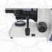 Микроскоп цифровой Levenhuk MED D40T, тринокулярный