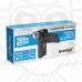 Микроскоп цифровой Levenhuk DTX 500 Mobi
