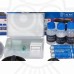 Микроскоп цифровой Bresser Junior 40x–1024x, без кейса