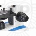 Микроскоп цифровой Levenhuk D85L LCD