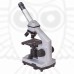 Микроскоп цифровой Bresser Junior 40x–1024x, без кейса