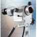 Микроскоп операционный Labomed Prima ENT Moto