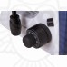 Микроскоп Levenhuk MED 35B, бинокулярный
