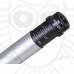 Микроскоп цифровой Bresser Junior 40x–1024x, без кейса