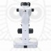 Микроскоп стерео МС-5-ZOOM LED