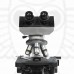 Микроскоп биологический Микромед Р-1 вариант 2 LED