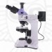 Микроскоп металлографический цифровой MAGUS Metal D600 BD