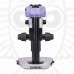 Микроскоп стереоскопический MAGUS Stereo A18T