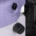 Микроскоп стереоскопический MAGUS Stereo A18T