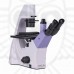 Микроскоп биологический инвертированный MAGUS Bio V300