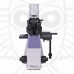 Микроскоп биологический инвертированный MAGUS Bio V300