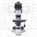 Микроскоп металлографический цифровой MAGUS Metal D600 BD