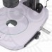 Микроскоп стереоскопический MAGUS Stereo A18T