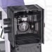 Микроскоп металлографический цифровой MAGUS Metal D600 BD