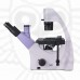 Микроскоп биологический инвертированный MAGUS Bio V300