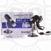 Микроскоп цифровой Levenhuk DTX 30