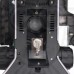 Микроскоп металлографический MAGUS Metal 600