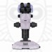 Микроскоп стереоскопический MAGUS Stereo A18T